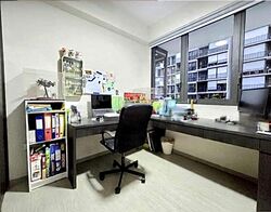 iNZ Residence (D23), Condominium #500480971
